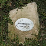 Idefix Pinkelstein