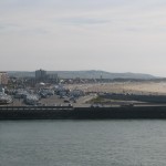 IMG_0411 (816 x 612) Der Strand von Dover