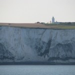 IMG_0452 (816 x 612) Klippen von Dover