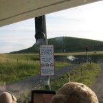 IMG_0469 (816 x 612) single lane tunnel