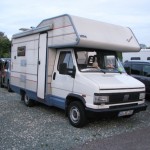 IMG_0471 (816 x 612)