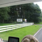 IMG_0508 (816 x 612) Camping bei Mealsgate