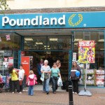 IMG_0569 (816 x 612) Poundland