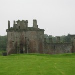 IMG_0587 (816 x 612) Caerlaverock Castle
