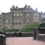 Culzean Castle