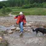 IMG_1183 (816 x 612) Wandern Light