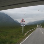 IMG_1236 (816 x 612) Highlands