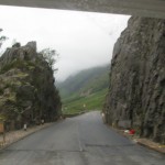 IMG_1257 (816 x 612) Highlands