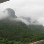 IMG_1260 (816 x 612) Highlands