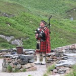 IMG_1264 (816 x 612) Dudelsack in den Highlands