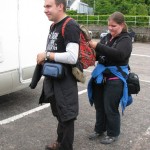 IMG_1296 (612 x 816) Start zum Glen Nevis