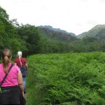 IMG_1316 (816 x 612) zu den Steall Falls