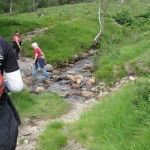 IMG_1388 (816 x 612) Bachüberquerung