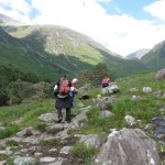 IMG_1396 (816 x 612) LandsEnd