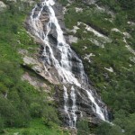IMG_1482 (612 x 816) Steall Falls