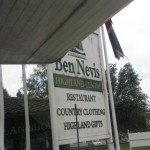 IMG_1510 (816 x 612) West Higland Center