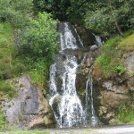 IMG_1529 (816 x 612) Wasserfall