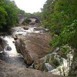 IMG_1591 (816 x 612) Falls of Moriston