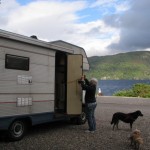 IMG_1614 (816 x 612) Loch Ness