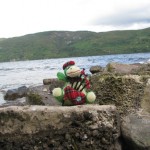 IMG_1618 (816 x 612) Nessie