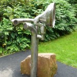 P1000605 (480 x 640) Klangskulptur 1