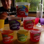 P1000677 (1080 x 720) Jelli-Pudding