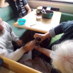 DSCN3134 (816 x 612) Zwangsernährung