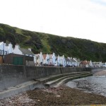 Pennan