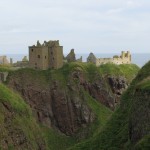 IMG_2559 (816 x 612) Dunnotar Castle