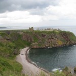 IMG_2592 (816 x 612) Landschaft