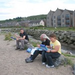 IMG_2625 (816 x 612) Fish and Chips