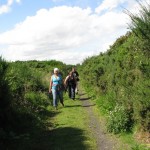 IMG_2642 (816 x 612) Golfcourse zum Strand