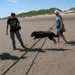 IMG_2660 (816 x 612) Hundestrand