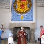 IMG_2782 (612 x 816) Stirling Castle