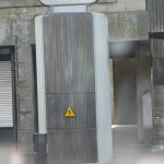 IMG_2899 (612 x 816) scotish roulette