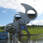 IMG_2906 (816 x 612) Falkirk Wheel