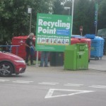 IMG_6304 (512 x 384) Entsorgung