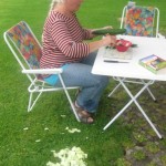 IMG_6375 (384 x 512) uups