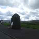 IMG_6423 (512 x 384) Leaving Scotland