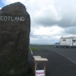 IMG_6424 (512 x 384) Leaving Scotland