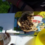 P1000960 (640 x 480) Haggis