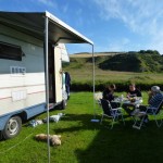 P1000962 (640 x 480) Frühstück