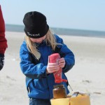 IMG_1546 (1296 x 864)