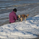 IMG_3190 (816 x 612)