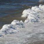 IMG_3260 (816 x 612)