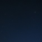 IMG_3359 (816 x 612)