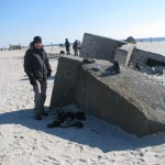 IMG_3471 (816 x 612)