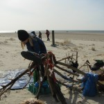 IMG_3540 (816 x 612)