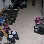 IMG_3567 (807 x 1077)