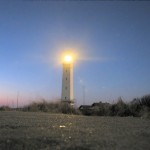 Leuchtturm_2rauschreduziert (768 x 576)